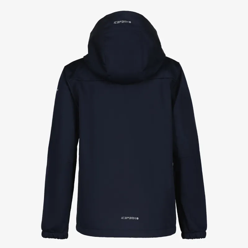 Icepeak ICEPEAK KLINE JR 