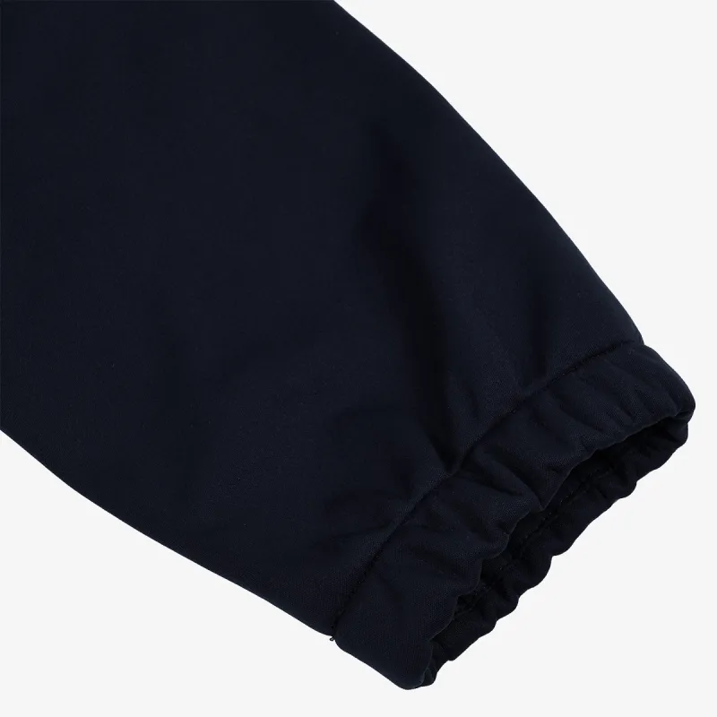 Icepeak ICEPEAK KLINE JR 