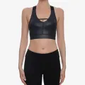 Puma MID IMPACT PEARL BRA 