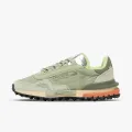 Lacoste Elite Active 