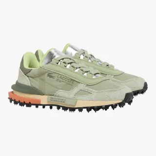 Lacoste Elite Active 