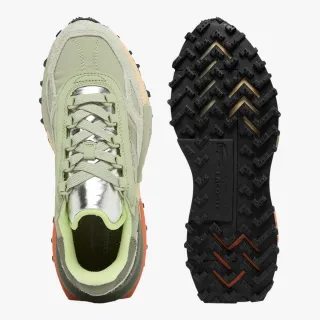 Lacoste Elite Active 