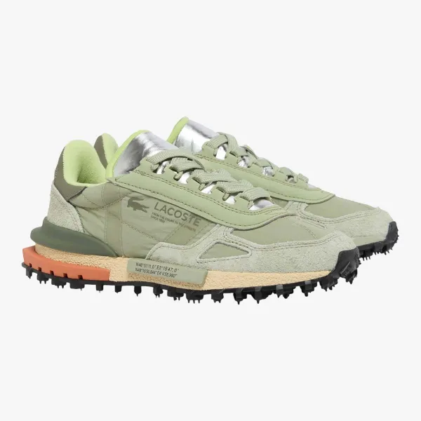 Lacoste Elite Active 