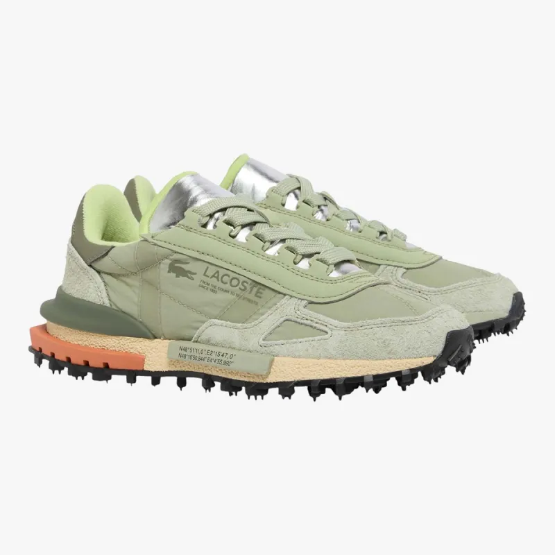Lacoste Elite Active 