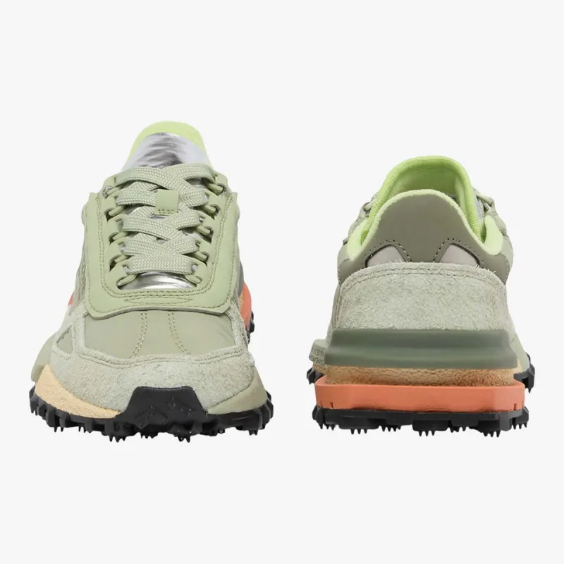 Lacoste Elite Active 
