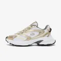 Lacoste L003 Neo Shot 126 3 