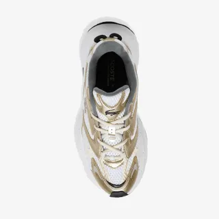 Lacoste L003 Neo Shot 126 3 