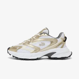 Lacoste L003 Neo Shot 126 3 