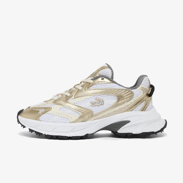 Lacoste L003 Neo Shot 126 3 