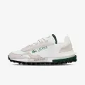 Lacoste Elite Active 126 10 