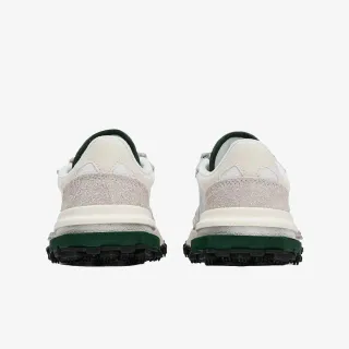 Lacoste Elite Active 126 10 
