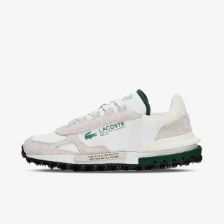 Lacoste Elite Active 126 10 