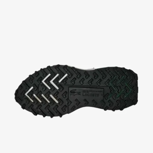 Lacoste Elite Active 126 10 