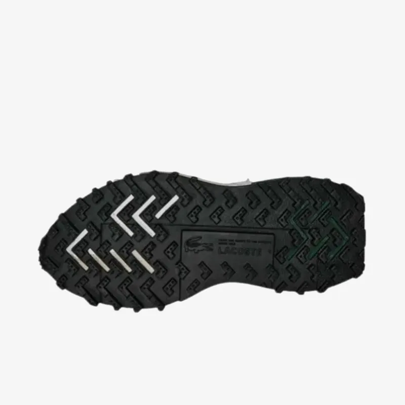 Lacoste Elite Active 126 10 