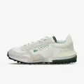 Lacoste Elite Active 