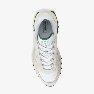 Lacoste Elite Active 