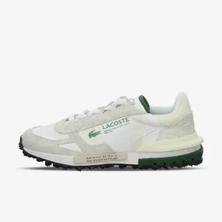 Lacoste Elite Active 