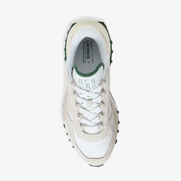 Lacoste Elite Active 