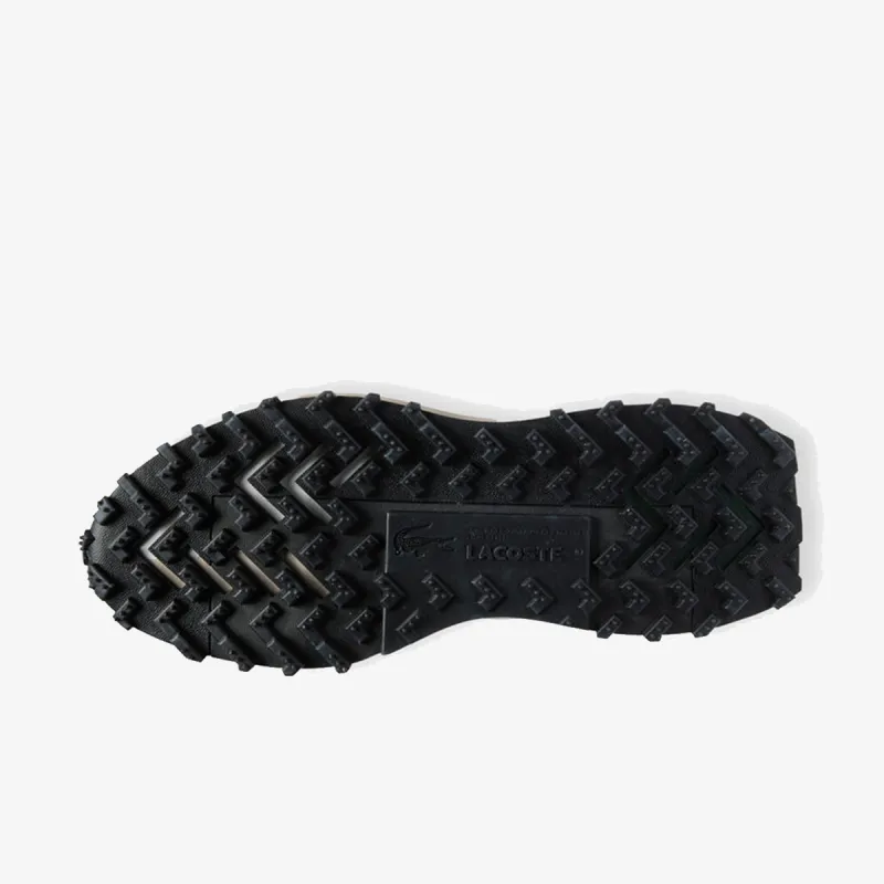 Lacoste Elite Active 