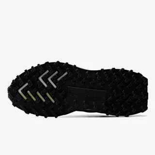 Lacoste ELITE ACTIVE 126 2 