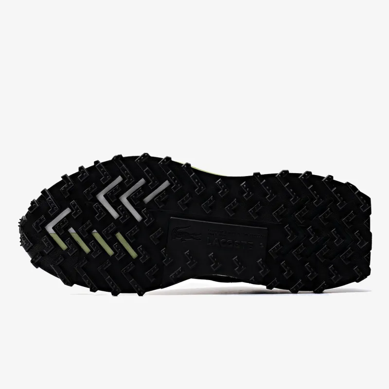 Lacoste ELITE ACTIVE 126 2 