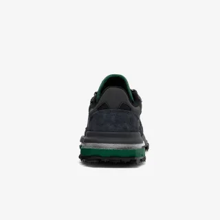 Lacoste ELITE ACTIVE 126 2 