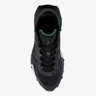 Lacoste ELITE ACTIVE 126 2 