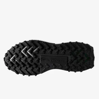 Lacoste ELITE ACTIVE 126 2 