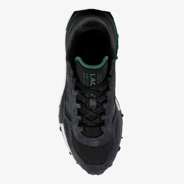 Lacoste ELITE ACTIVE 126 2 
