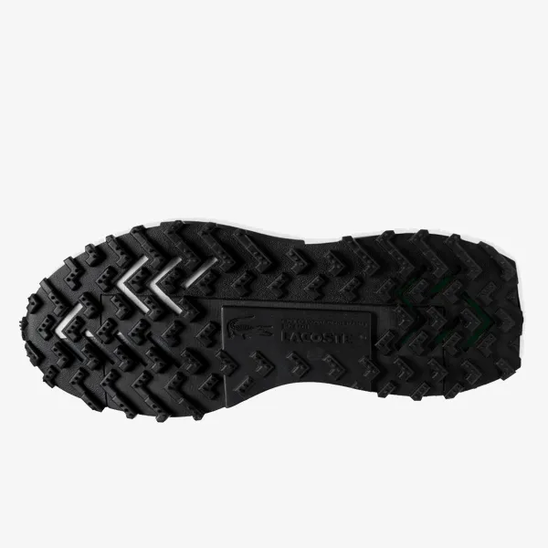 Lacoste ELITE ACTIVE 126 2 