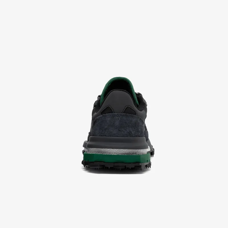 Lacoste ELITE ACTIVE 126 2 