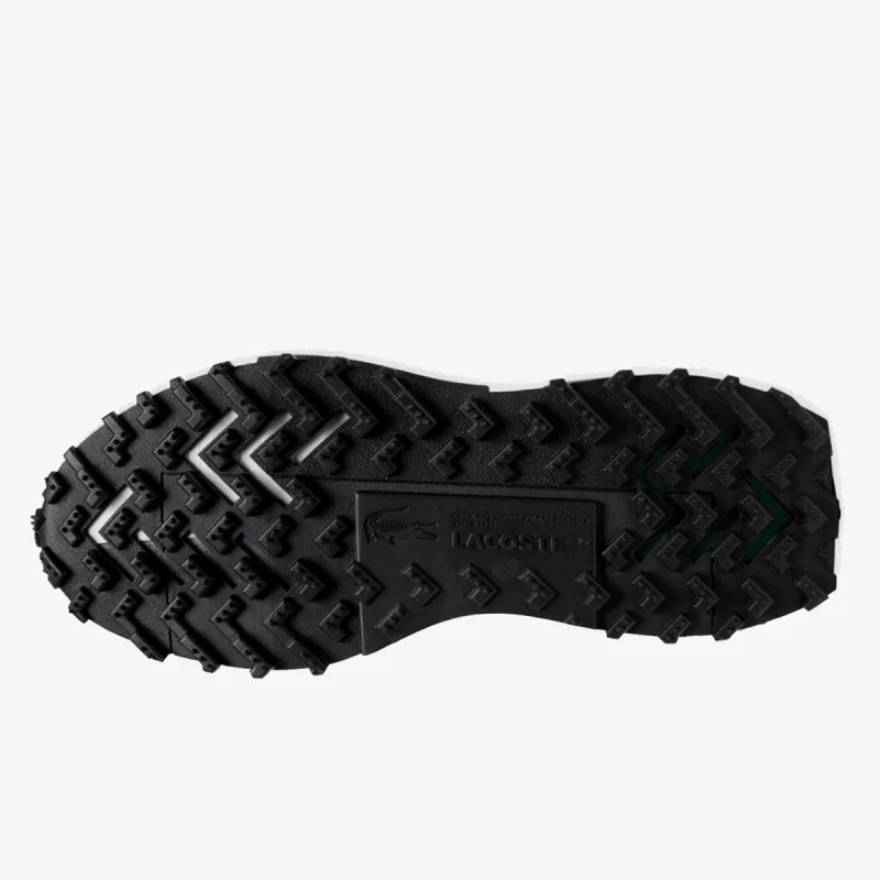 Lacoste ELITE ACTIVE 126 2 