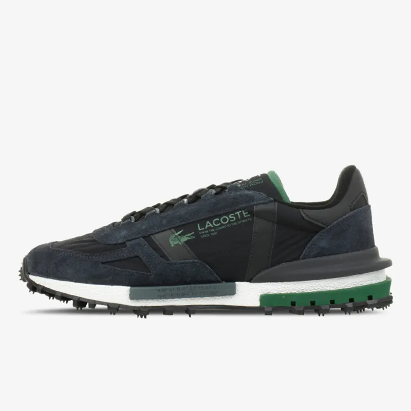 Lacoste ELITE ACTIVE 126 2 