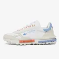 Lacoste Elite Active 126 3 
