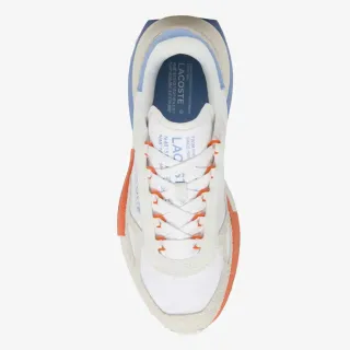 Lacoste Elite Active 126 3 