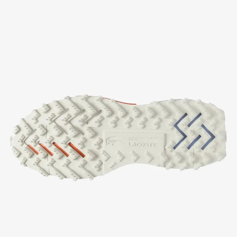 Lacoste Elite Active 126 3 