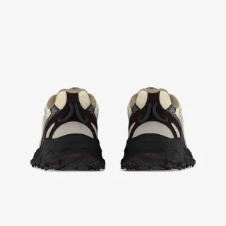 Lacoste L003 NEO SHOT 126 3 
