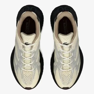 Lacoste L003 NEO SHOT 126 3 