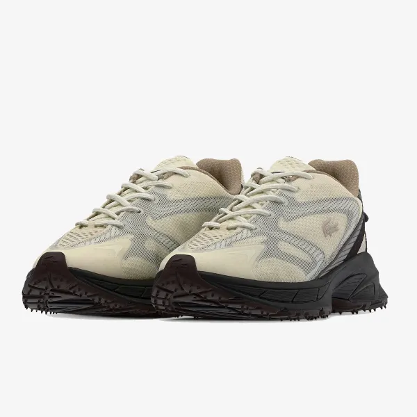 Lacoste L003 NEO SHOT 126 3 