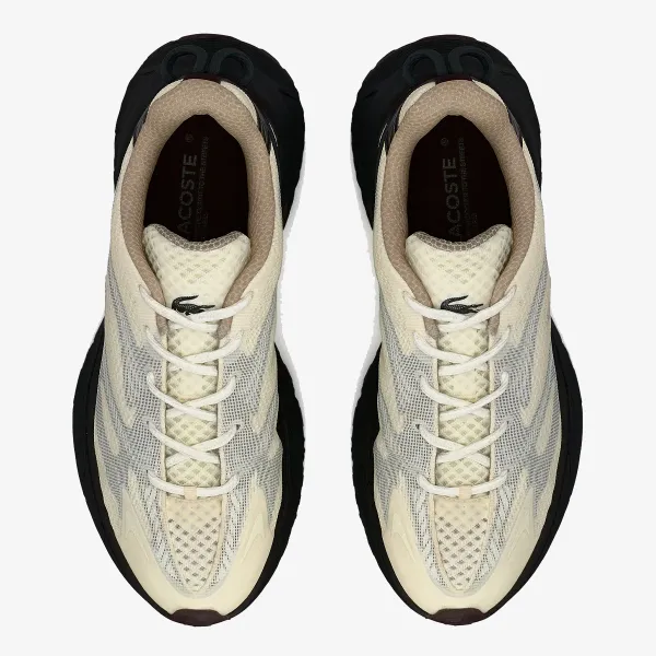 Lacoste L003 NEO SHOT 126 3 