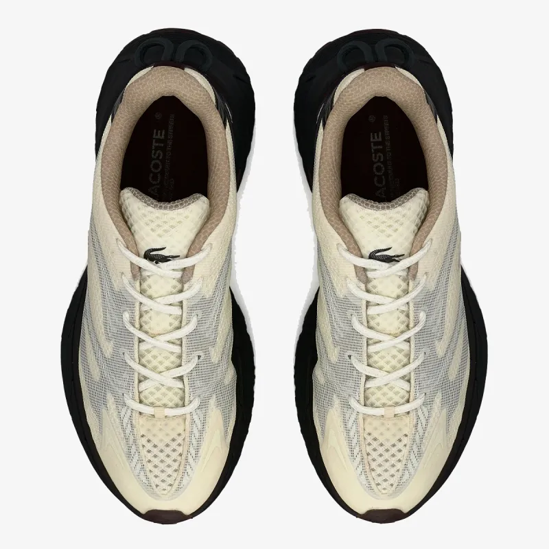 Lacoste L003 NEO SHOT 126 3 