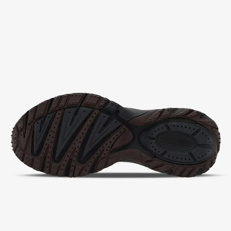 Lacoste L003 NEO SHOT 126 3 