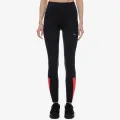 Puma RUN FAVORITE REG RISE FULL TIGHT W 