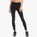 Puma TRAIN UNTMD PLACED PRINT FULL TIGHT PUMA 