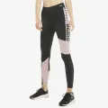 Puma PUMA Train Favorite Logo High Waist 7/8 