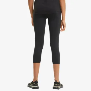 Puma TRAIN FAVORITE FOREVER HIGH WAIST 3/4 TI 