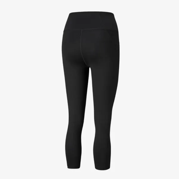 Puma TRAIN FAVORITE FOREVER HIGH WAIST 3/4 TI 