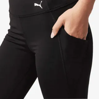 Puma PUMA TRAIN FAVORITE FOREVER HIGH WAIST 7 