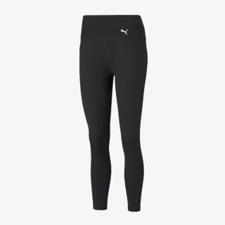 Puma PUMA TRAIN FAVORITE FOREVER HIGH WAIST 7 