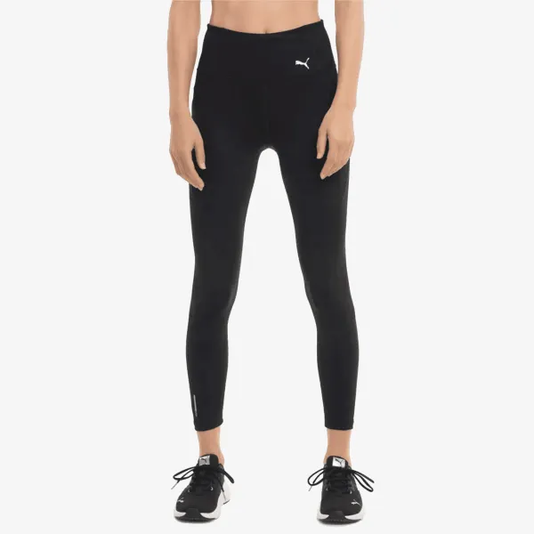 Puma PUMA TRAIN FAVORITE FOREVER HIGH WAIST 7 